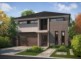 Gregory Hills NSW 2557