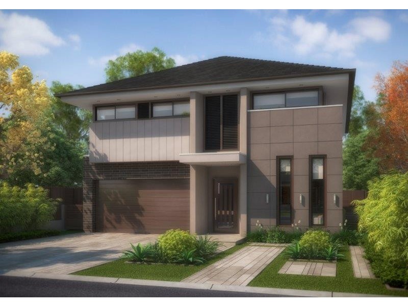 Gregory Hills NSW 2557