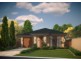 Gregory Hills NSW 2557