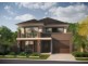 Gregory Hills NSW 2557