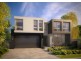 Gregory Hills NSW 2557