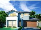 Green Valley NSW 2168