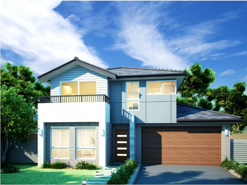 Green Valley NSW 2168