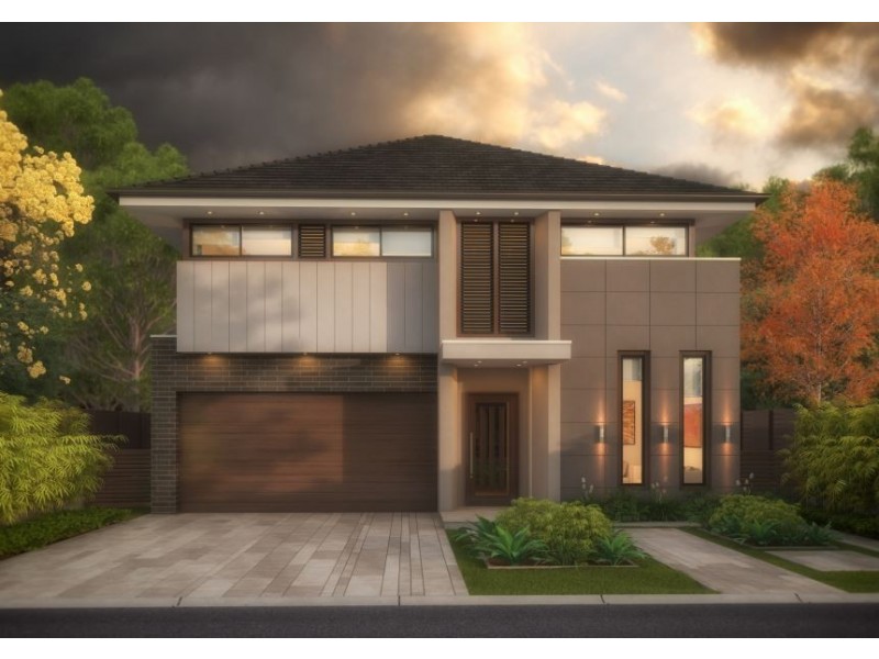 Green Valley NSW 2168