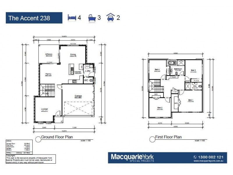 Green Valley NSW 2168