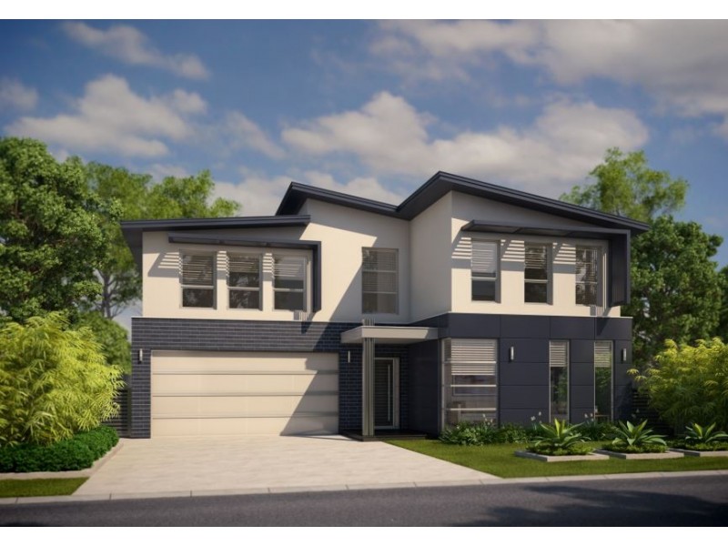 Green Valley NSW 2168