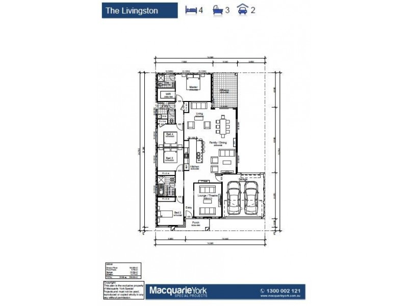 Green Valley NSW 2168