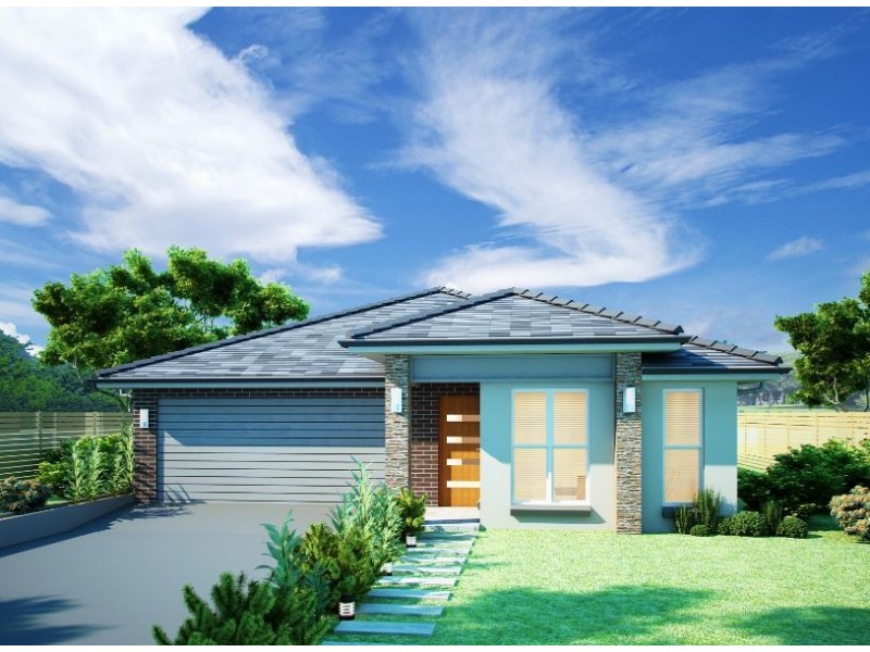 Green Valley NSW 2168