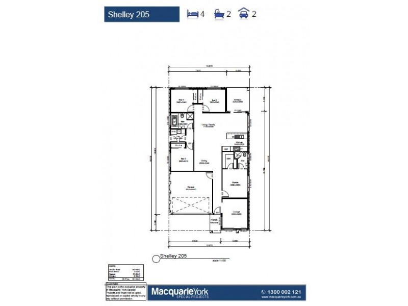 Green Valley NSW 2168