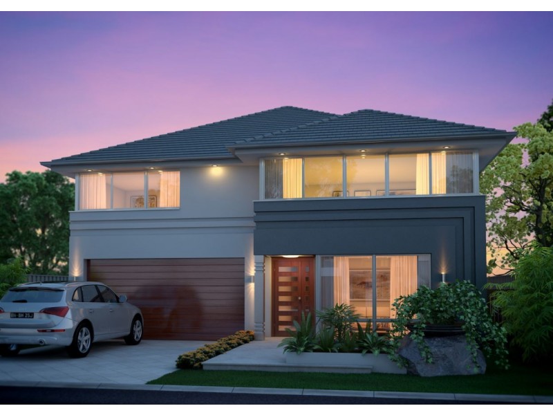 Green Valley NSW 2168