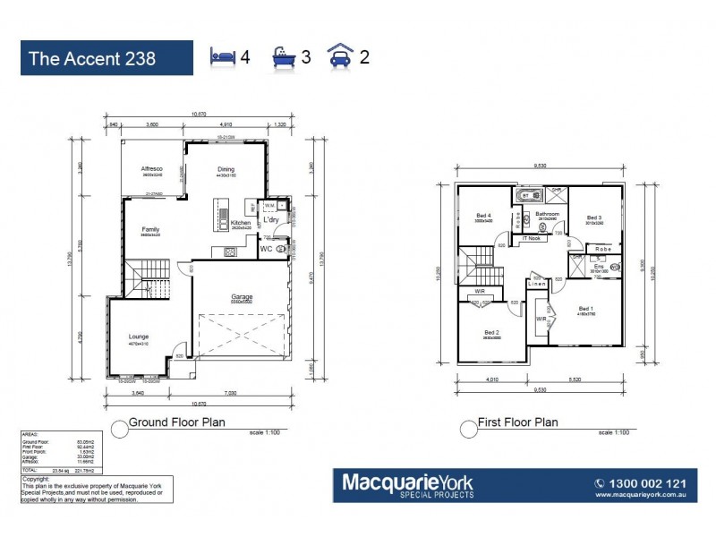 Green Valley NSW 2168