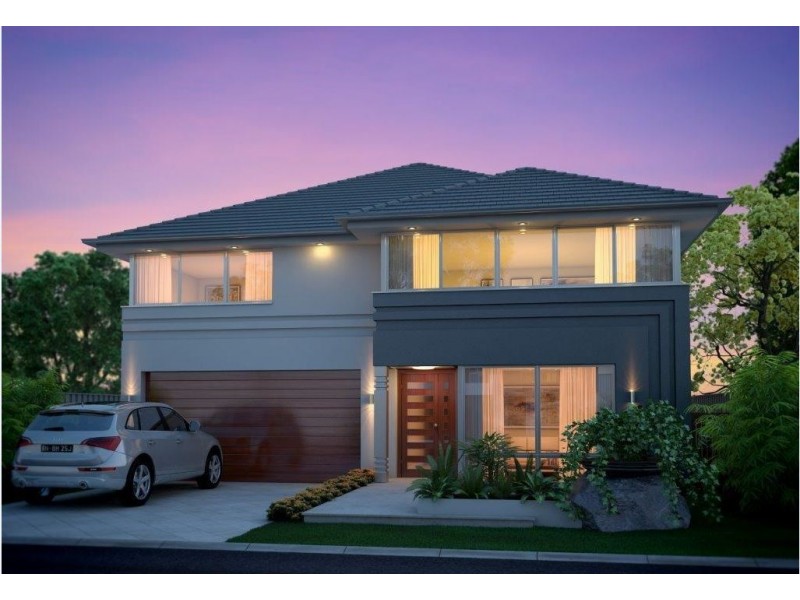 44 Bulls Road, Wakeley NSW 2176