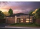 Gregory Hills NSW 2557