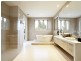 Gregory Hills NSW 2557
