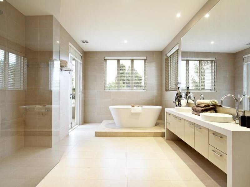 Gregory Hills NSW 2557