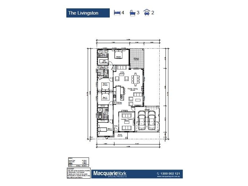 Gregory Hills NSW 2557