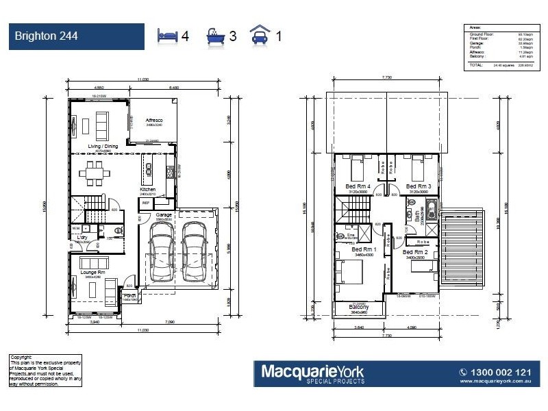 Gregory Hills NSW 2557