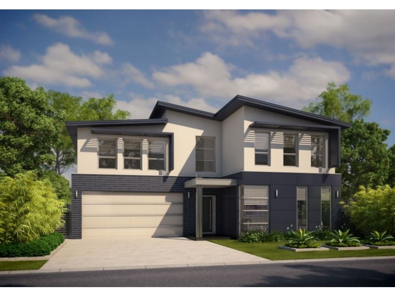 Gregory Hills NSW 2557