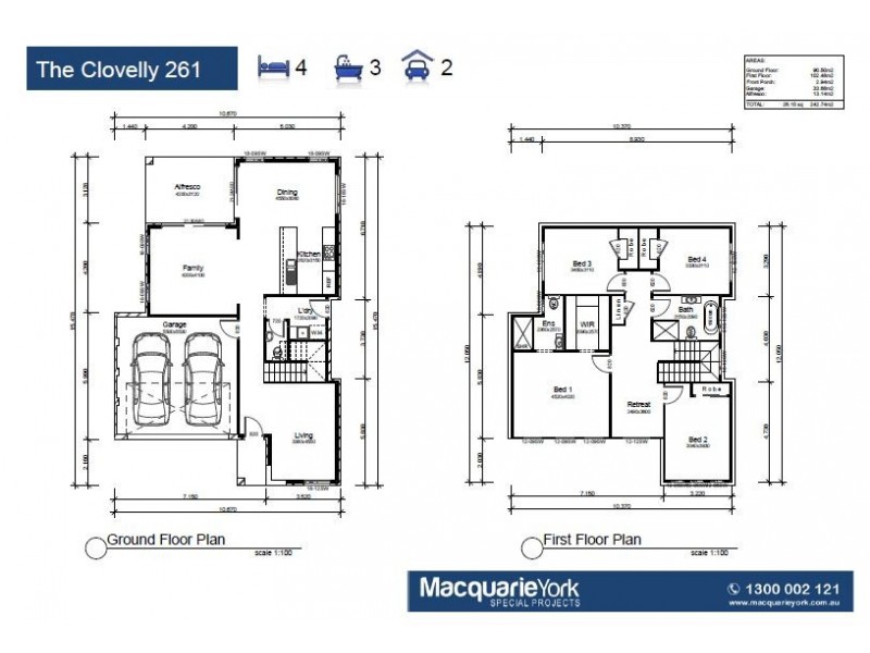 Gregory Hills NSW 2557