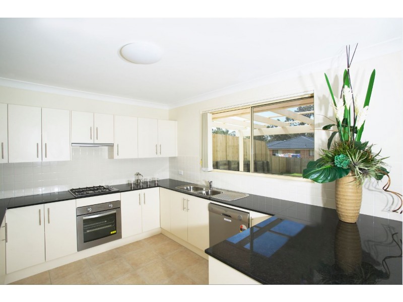 Gillieston Heights NSW 2321