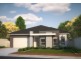 Oran Park NSW 2570