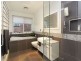 Oran Park NSW 2570