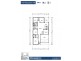 Oran Park NSW 2570