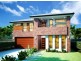 Gregory Hills NSW 2557