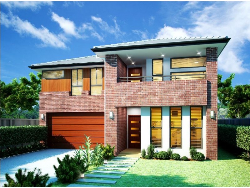 Gregory Hills NSW 2557