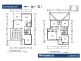 Gregory Hills NSW 2557