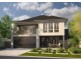 Gregory Hills NSW 2557