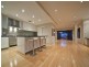 Gregory Hills NSW 2557