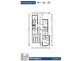 Gregory Hills NSW 2557