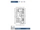 Gregory Hills NSW 2557