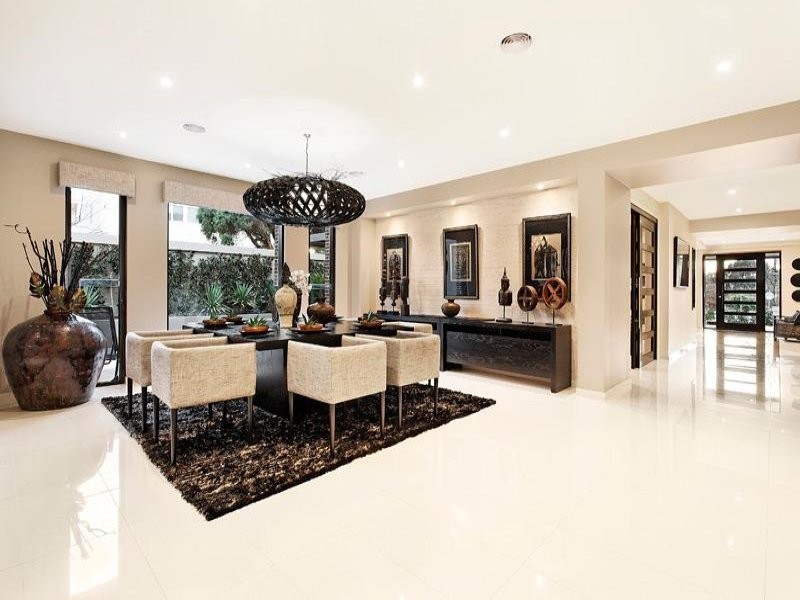 Lot 1 79-95 Delaware Road, Horsley Park NSW 2175