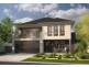 Potts Hill NSW 2143