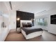 Potts Hill NSW 2143