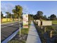 Potts Hill NSW 2143