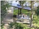 Potts Hill NSW 2143