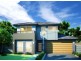 Potts Hill NSW 2143
