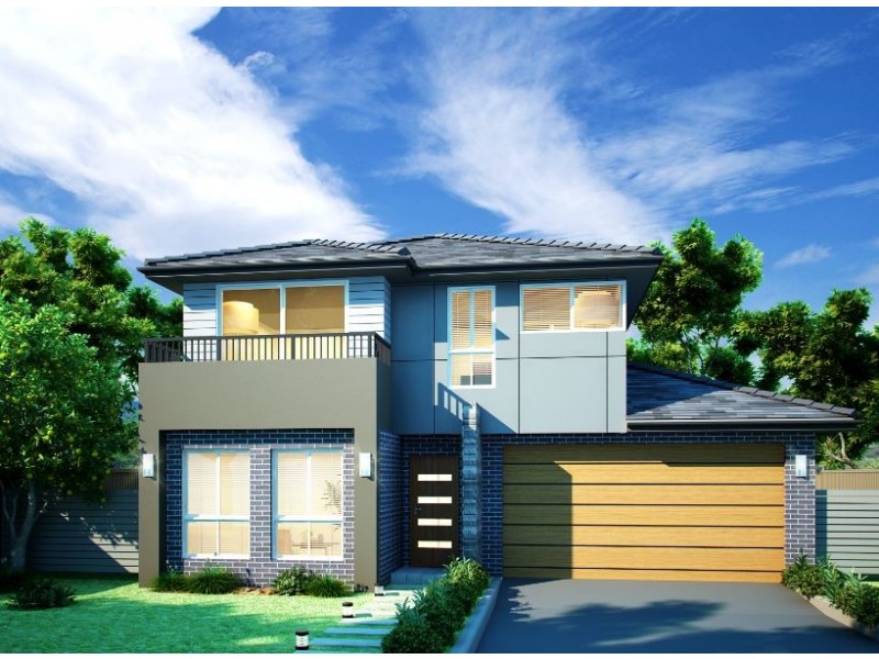 Potts Hill NSW 2143
