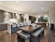 Potts Hill NSW 2143