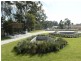 Potts Hill NSW 2143