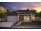 Gregory Hills NSW 2557