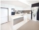 Gregory Hills NSW 2557