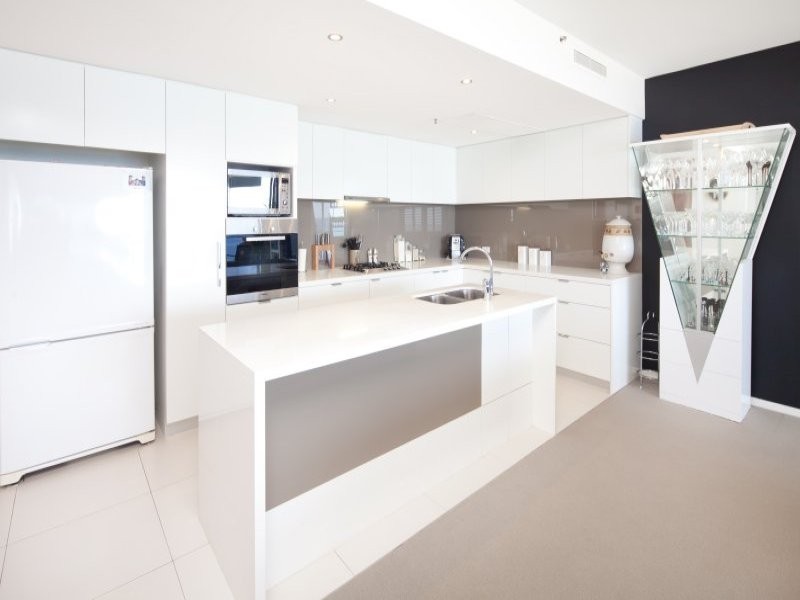 Gregory Hills NSW 2557