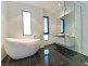 Gregory Hills NSW 2557