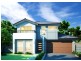 Gregory Hills NSW 2557