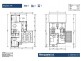 Gregory Hills NSW 2557