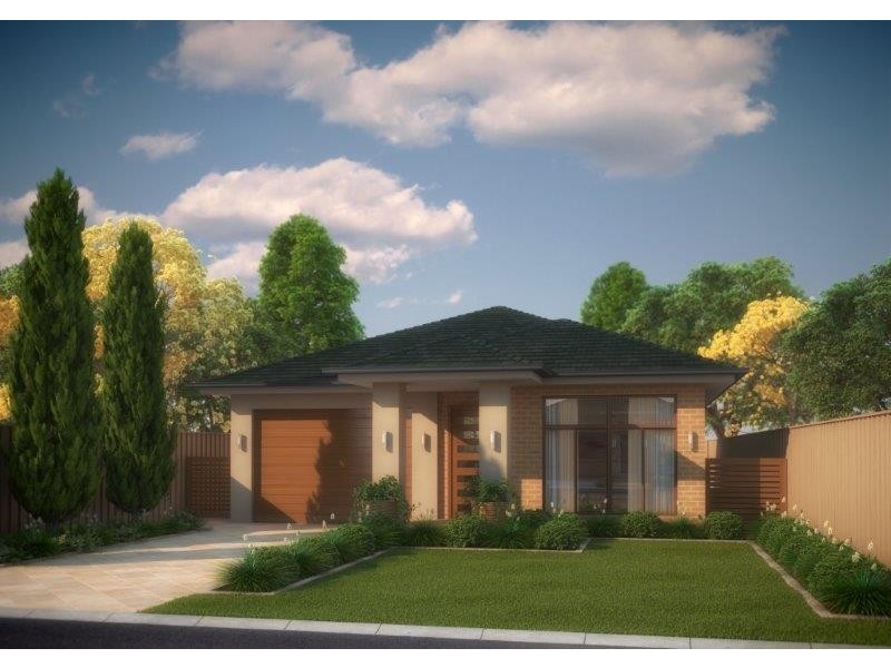 Gregory Hills NSW 2557